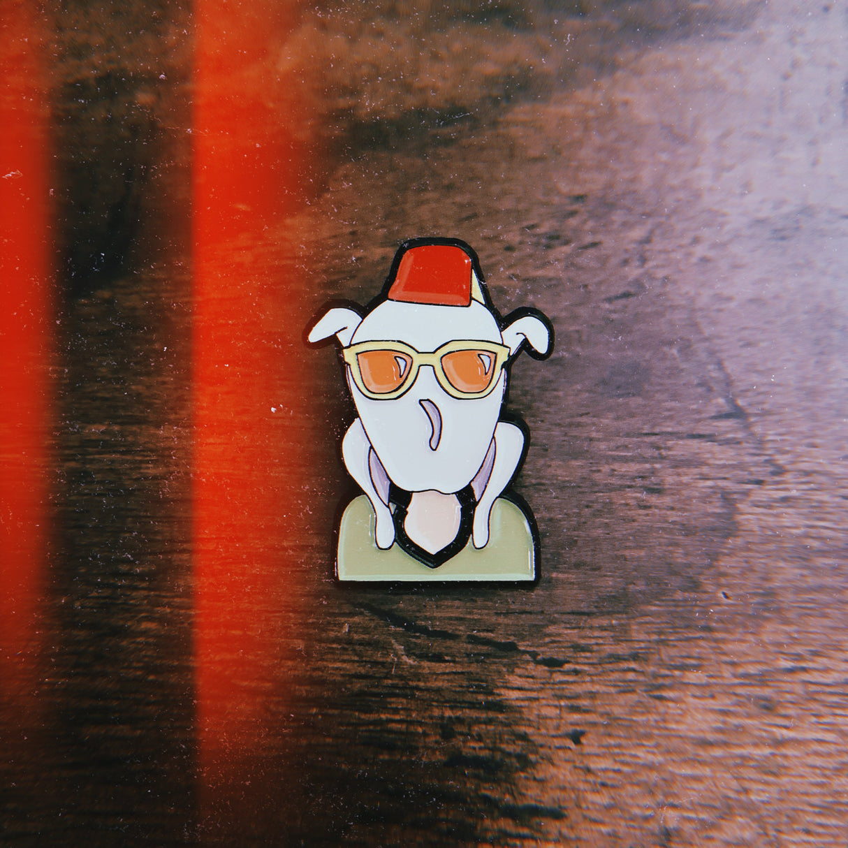 Turkey - Only 90's Kids Know