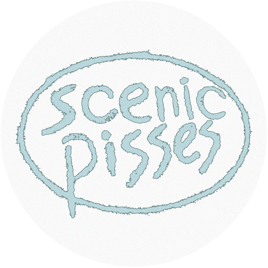 Scenic Pisses
