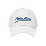 Retro Dad Hat