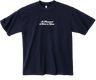 A Pleasure to Have in Class Tee