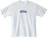 A Pleasure to Have in Class Tee