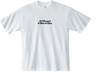 A Pleasure to Have in Class Tee