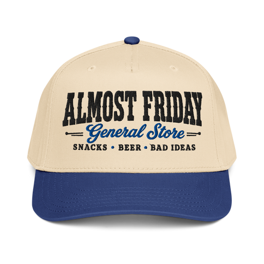 AF General Store Hat