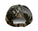 Playdate Camo Hat
