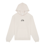 AF Podcast Bug Hoodie