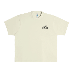 Bug Tee