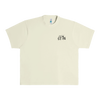 Bug Tee