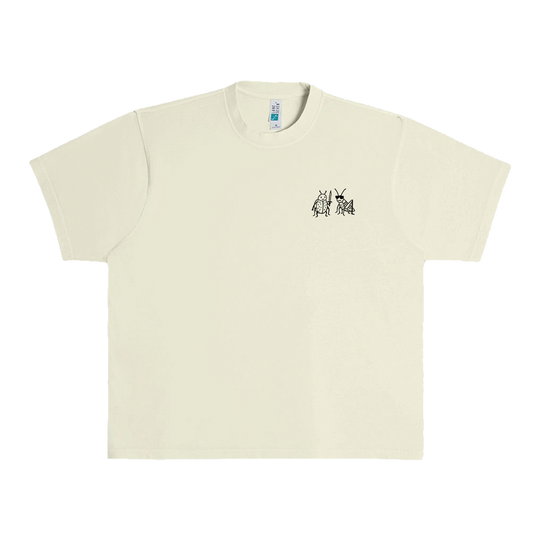 Bug Tee