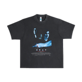 Heat Tee