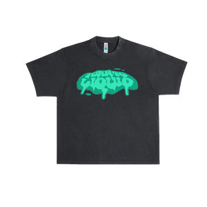 Turn To Liquid Tee