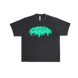 Turn To Liquid Tee