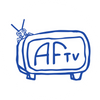 Almost Friday TV