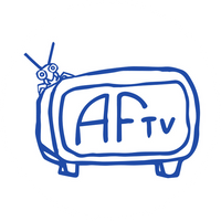 Almost Friday TV