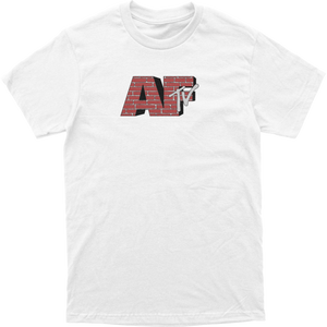 AFTV Brick Tee