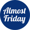 Almost Friday Media
