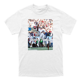 Almost Friday Hoosier Daddy