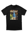 Almost Friday Goff Zipline Tee