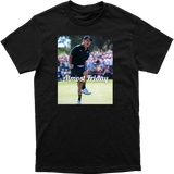Almost Friday Anthony Kim Tee