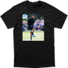 Almost Friday Anthony Kim Tee