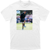 Almost Friday Anthony Kim Tee