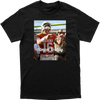 Almost Friday Arch Tee