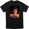 Almost Friday 4th Quarter Tee
