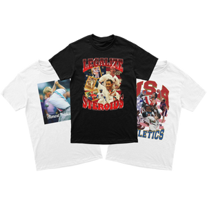 Bundle #2