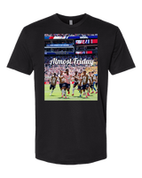 Black__Front