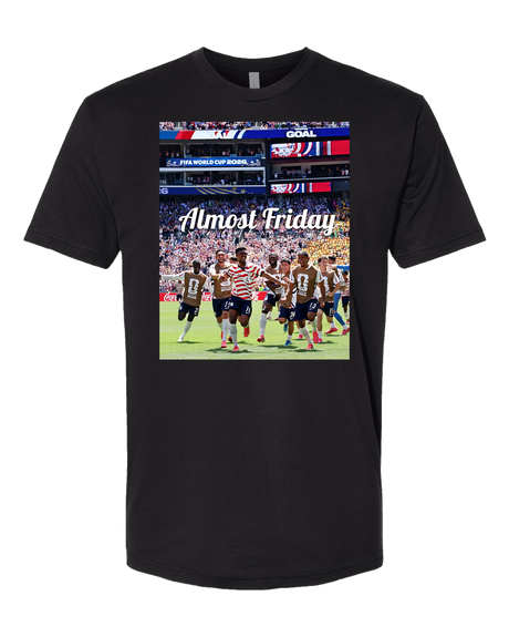 Black__Front