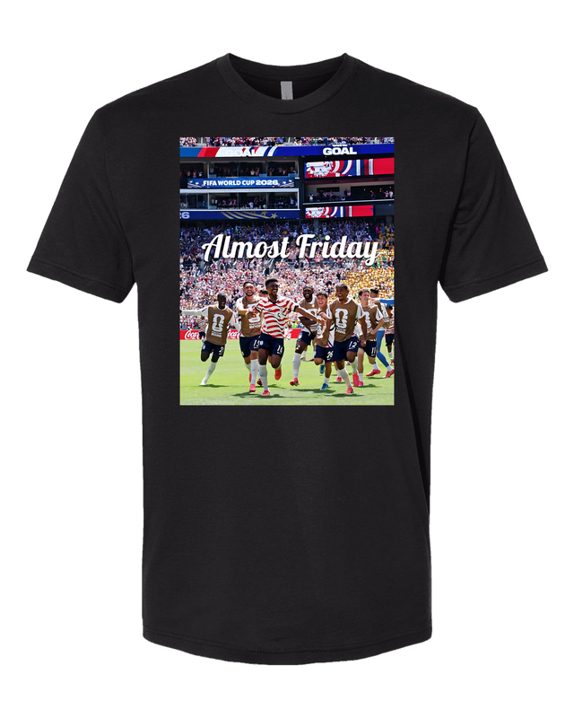 Black__Front