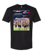 Black__Front