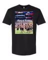 Black__Front