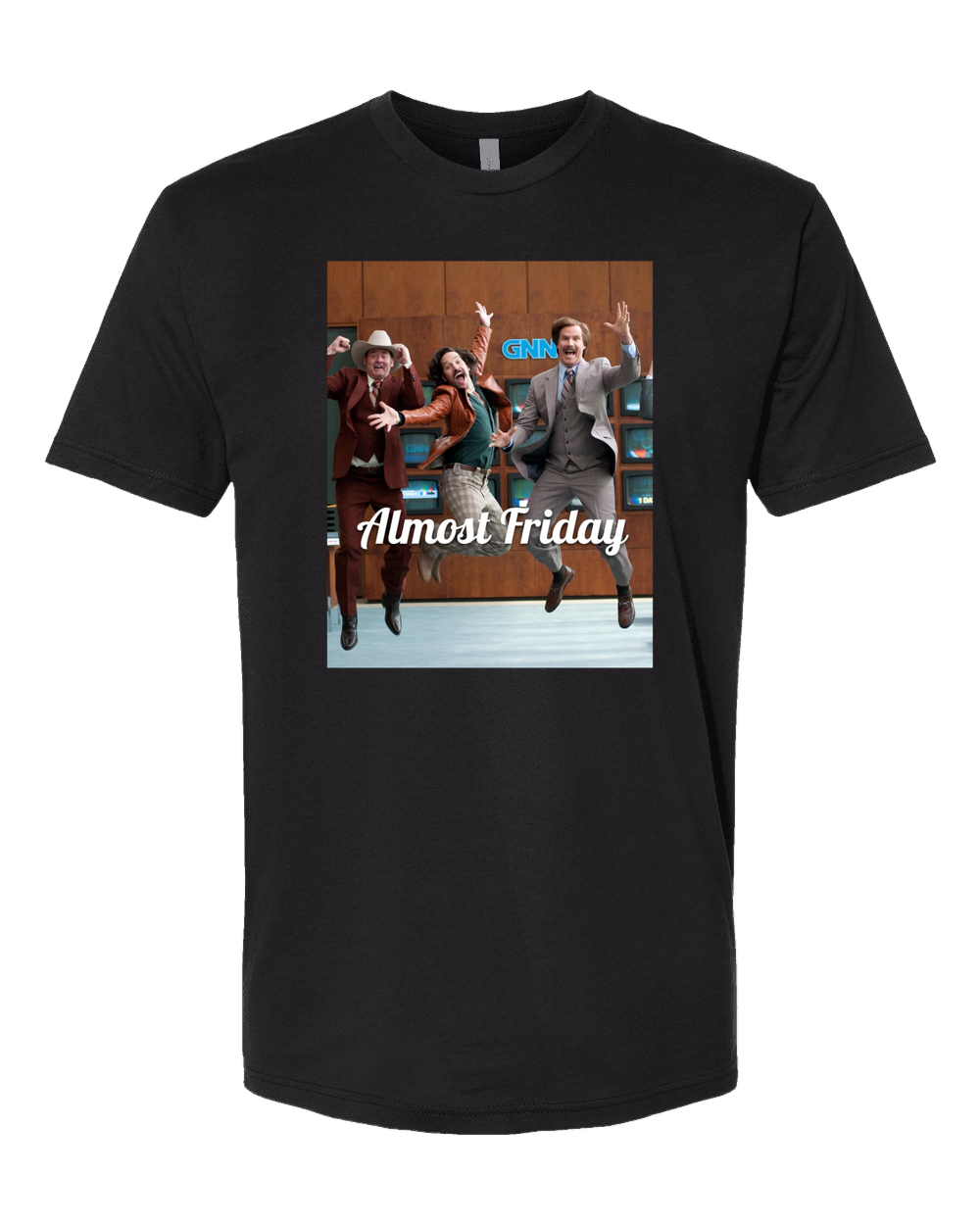 Black__Front
