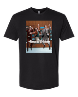 Black__Front