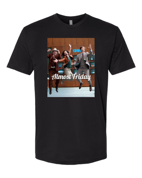 Black__Front