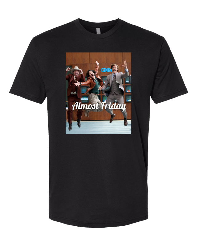 Black__Front