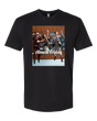 Black__Front