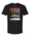 Black__Front