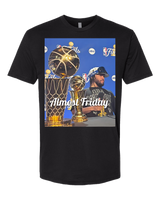 Black__Front