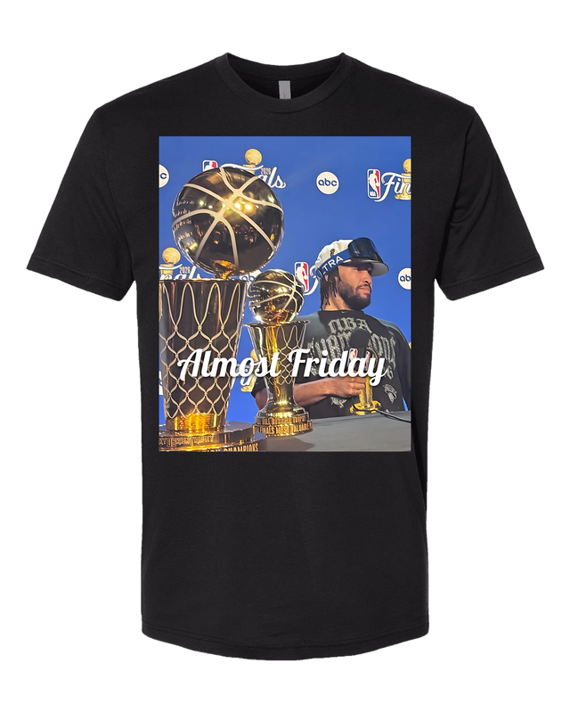 Black__Front