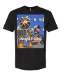 Black__Front