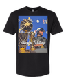 Black__Front