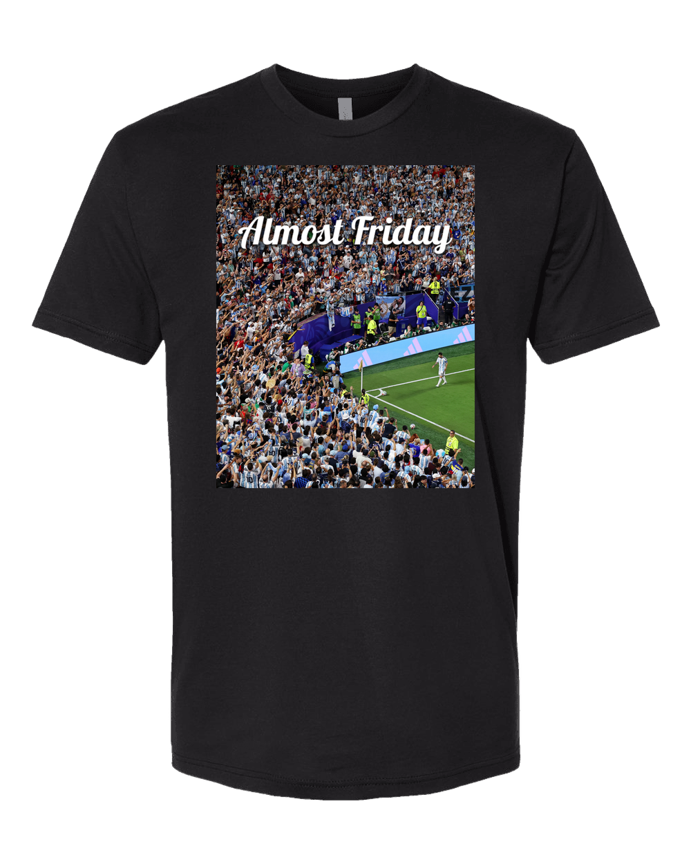 Black__Front_1781807437436