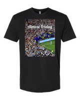 Black__Front_1781807437436