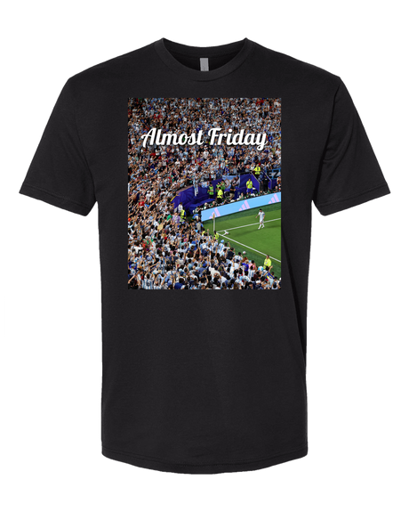 Black__Front_1781807437436