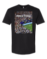 Black__Front_1781807437436
