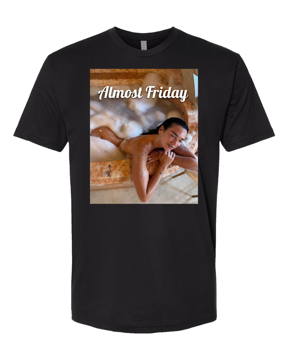 Black__Front