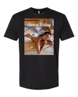 Black__Front