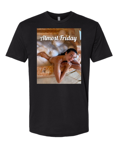 Black__Front