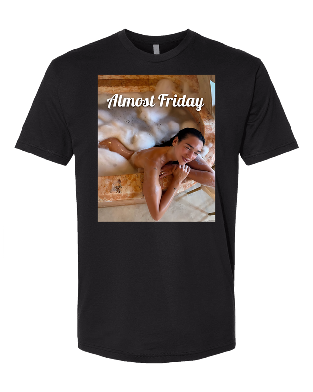 Black__Front